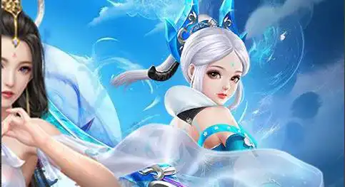 鱼多多红包版