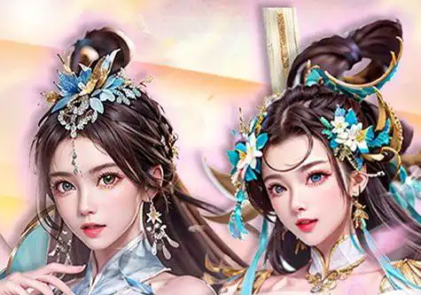 魔法少女小圆中文版