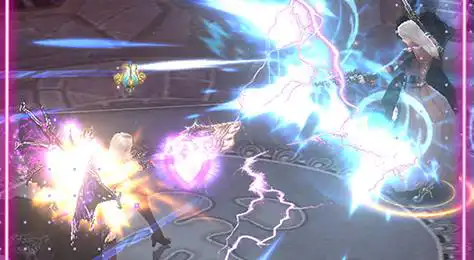 魔界契约OL官网版