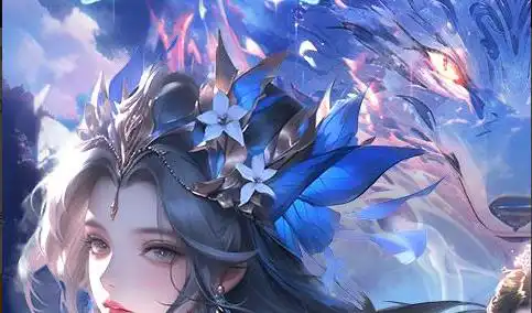 魔法幸存者不朽之路