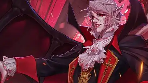 魔法来袭官方版