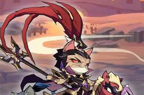 魔法纪录魔法少女小圆外传