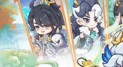 魔龙之怒官方正版