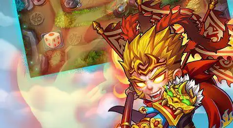 魔法独角兽宠物AR