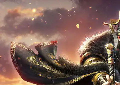 魔法猫咖与英雄们