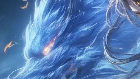 龙魂创世贺岁版