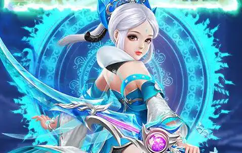 魔法寿司java版
