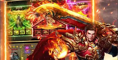 龙门弹球红包版