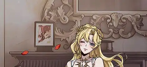 龙骨巨龙守护者