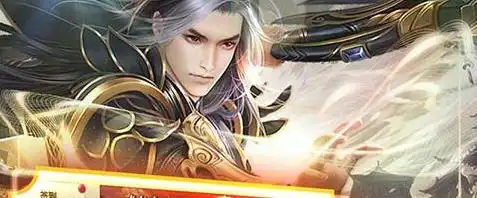 魔法芭比换装公主