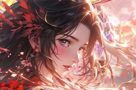 魔法来袭返利版