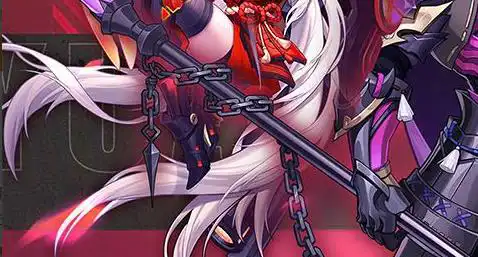 魔龙契约官方版