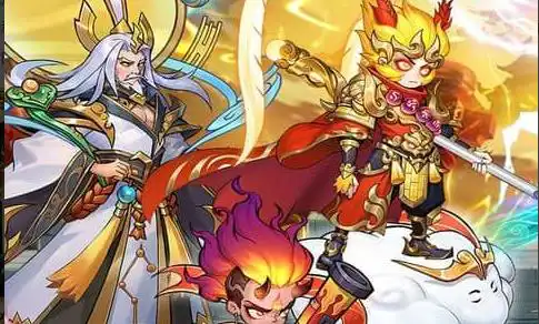 魔法禁书目录幻想收束