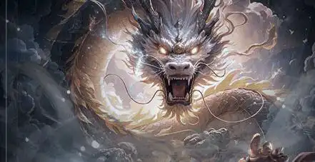 魔法无敌福利版