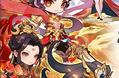 魔法钢琴师3中文版