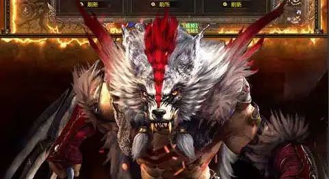 魔法大乱斗ol