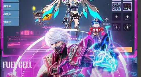 魔龙传说火龙打金传奇1.80