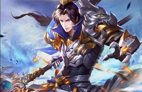 魔法战线神圣光辉的净化