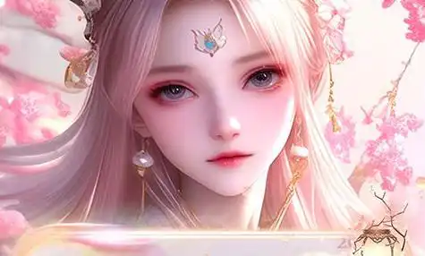 魔渊之刃官方版