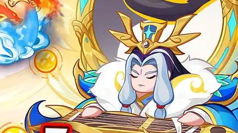 魔法音乐少女免广告