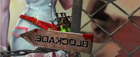 魔渊之刃宝莲灯联动版