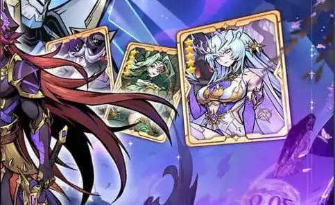 魔法师大冒险单机版