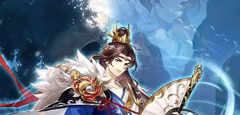 龙霸九州单职业