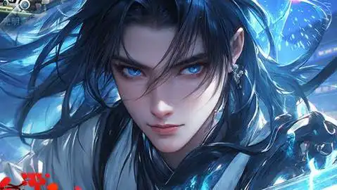 魔法无敌官方版