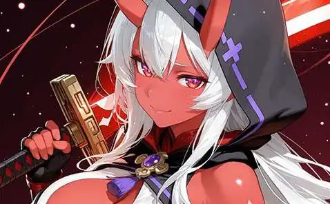 鱼吃鱼最新版2025