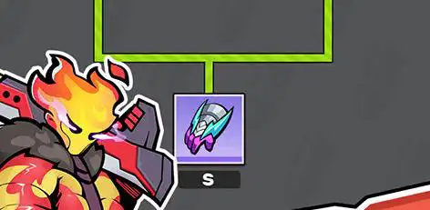 魔法的触感红包版