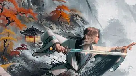 魔法小公主换装