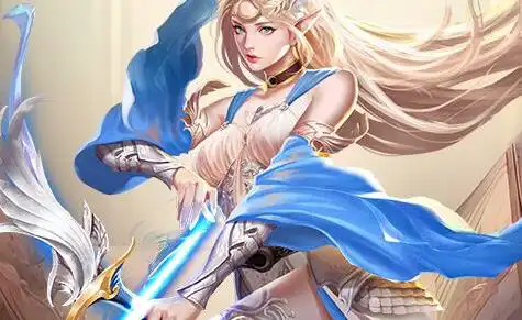 魔法门之英雄无敌王朝