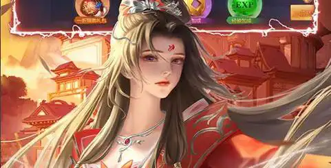 龙鸣火龙轻变传奇