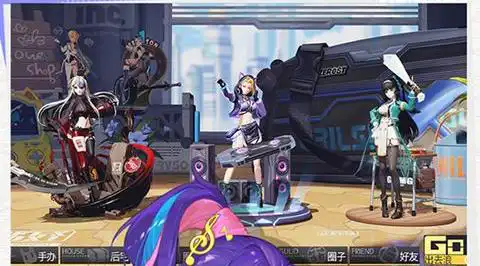 魔龙大陆天天消除