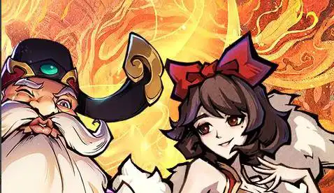 龙龟传奇微变版