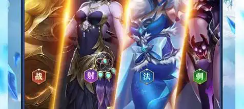 魔龙战记魂器送万充