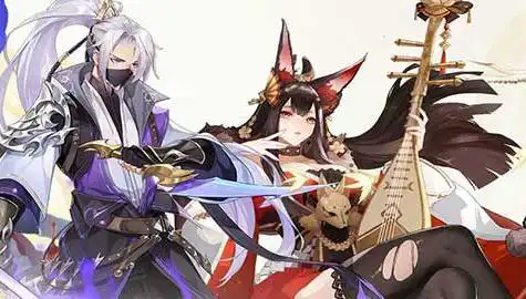 魔法禁书目录游戏