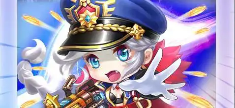 魔王村长和杂货店中文版