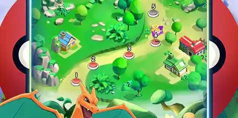 魔法门之恶龙传说