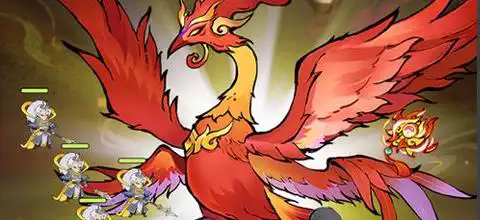 魔狱奇迹魔域归来