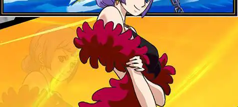 龙魂旅人官方正版