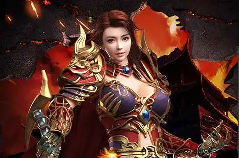 鱼师梗传