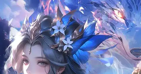 魔神世界奇迹来临