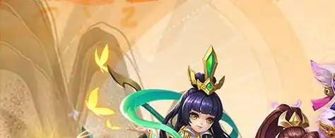 魔龙之怒商城版