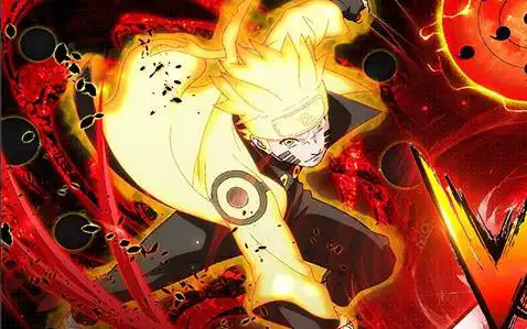 魔界电子白金版