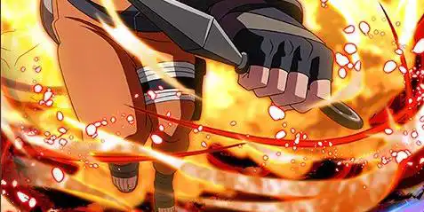 魔炎龙渊三职业