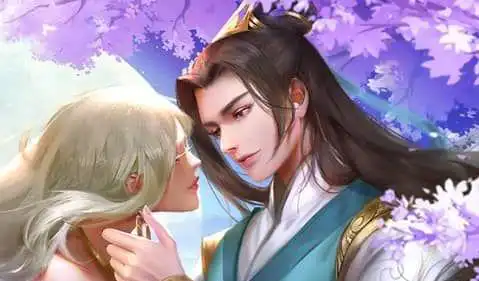 鱼塘公园中文版