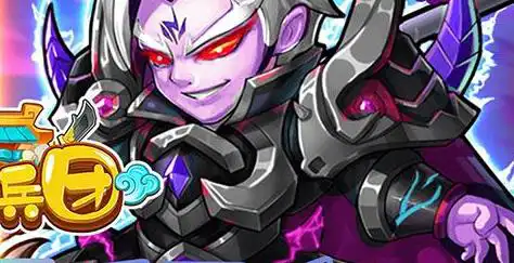 魔法禁书目录手游