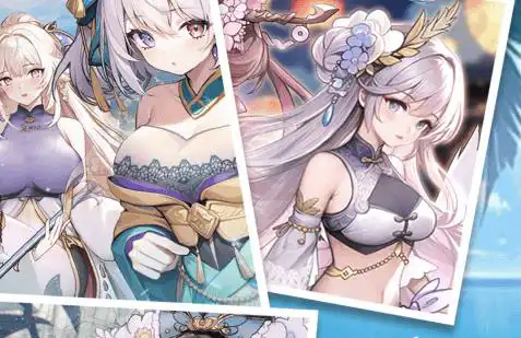 魔物地牢中文版