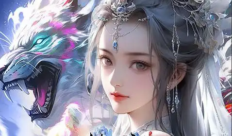 魔法宿舍3D